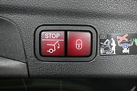 light-box-slides