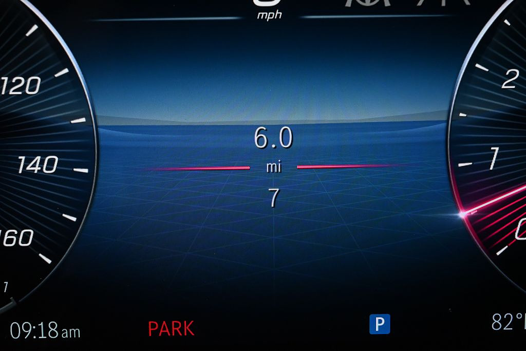 slide-image