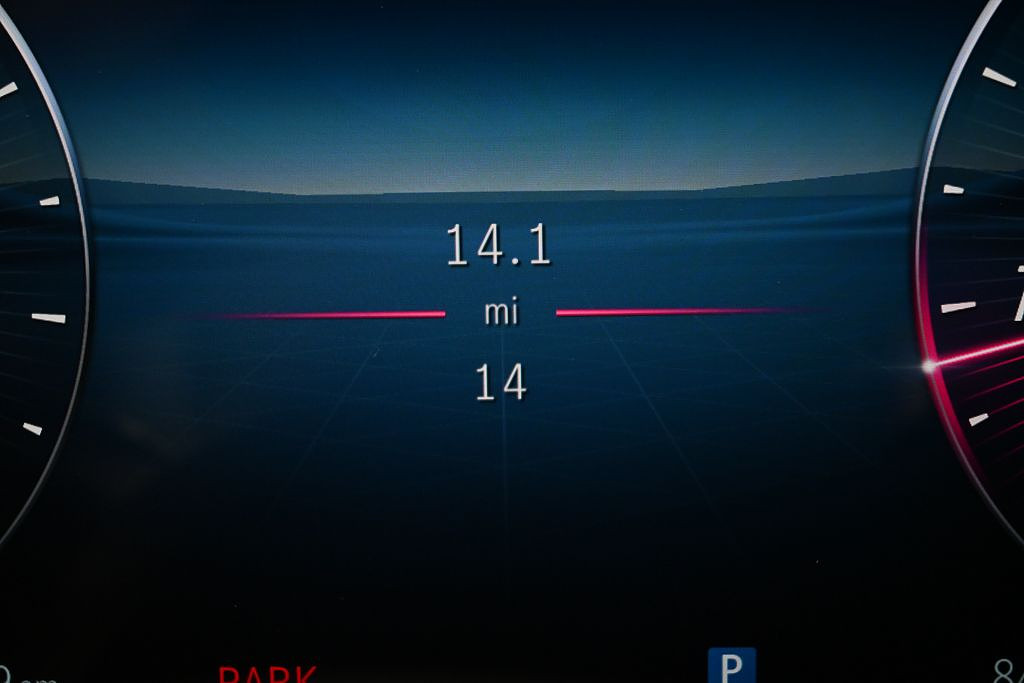 slide-image