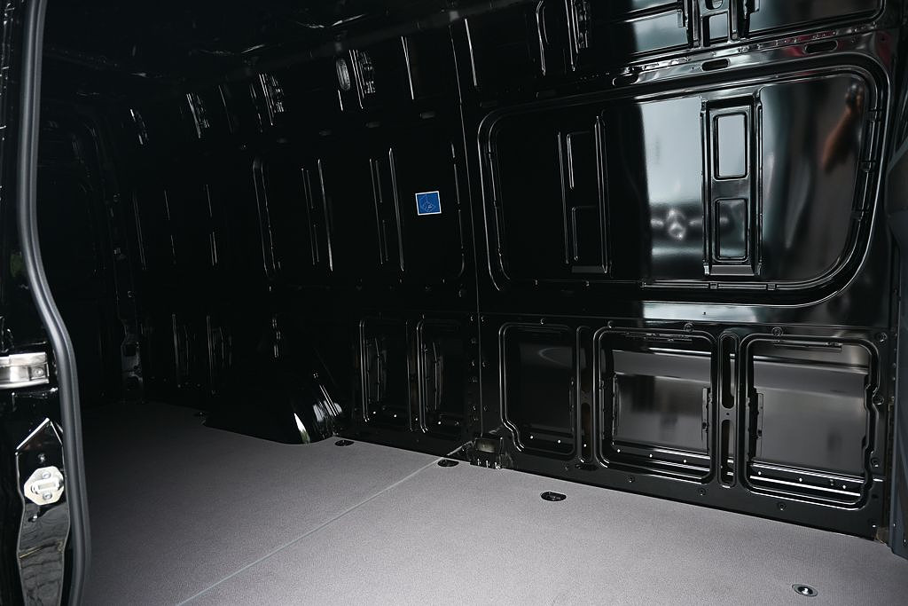 light-box-slides