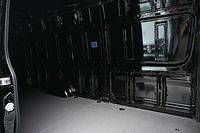 light-box-slides