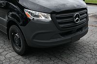 light-box-slides