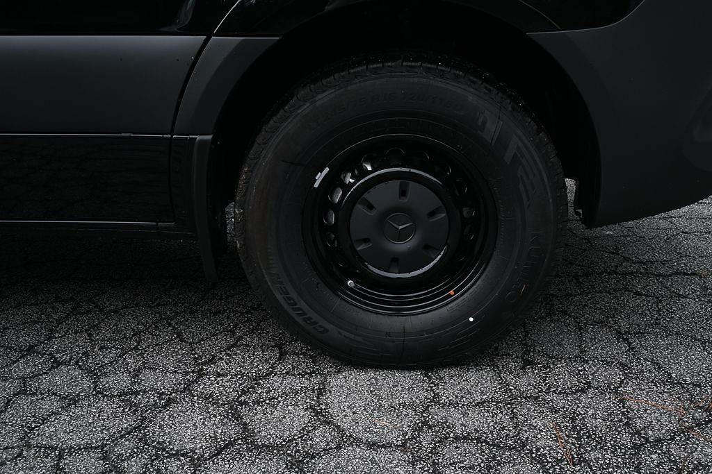 slide-image