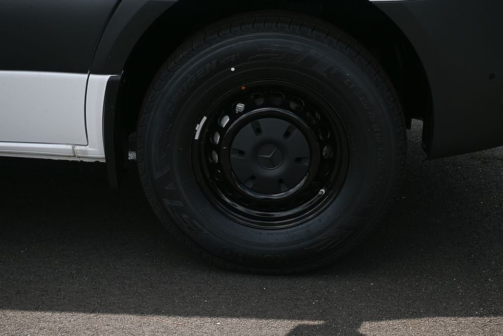 light-box-slides