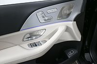 light-box-slides
