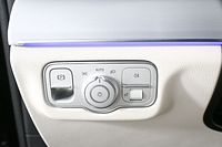light-box-slides