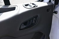 light-box-slides