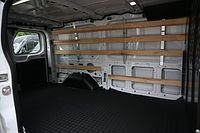 light-box-slides