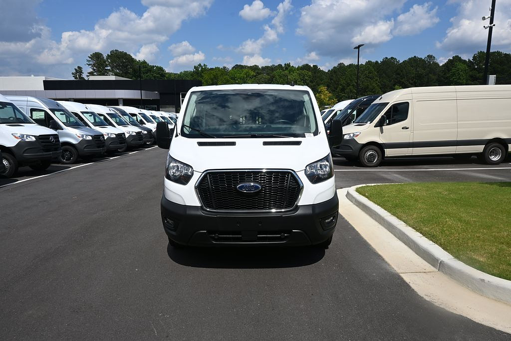 slide-image
