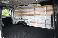 light-box-slides