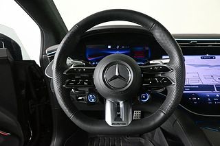 Thumbnail - 2024 Mercedes-Benz AMGEQSV4