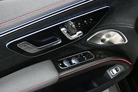 light-box-slides