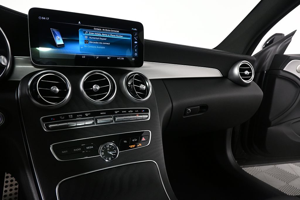 slide-image