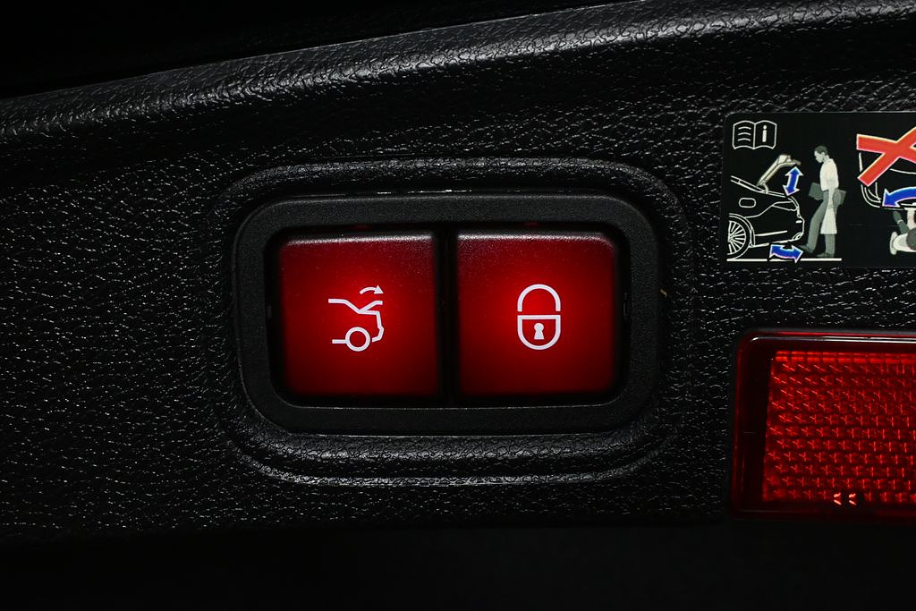 light-box-slides
