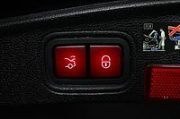 light-box-slides