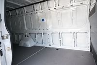 light-box-slides