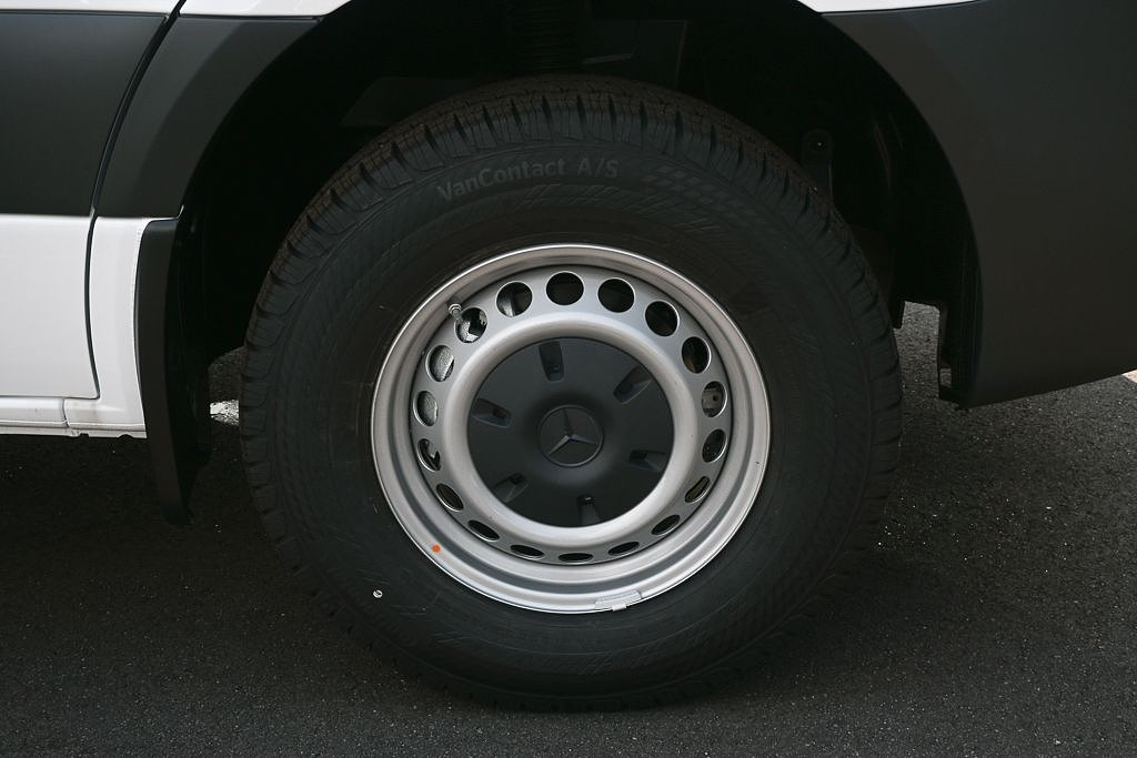 slide-image