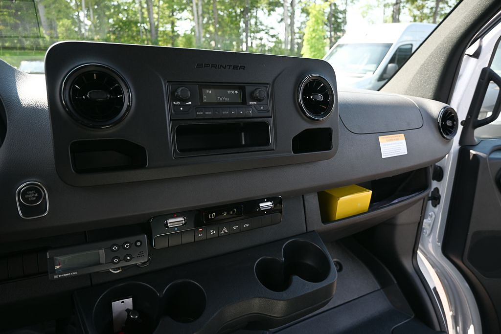 slide-image