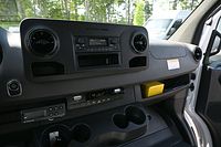 light-box-slides