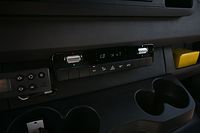 light-box-slides