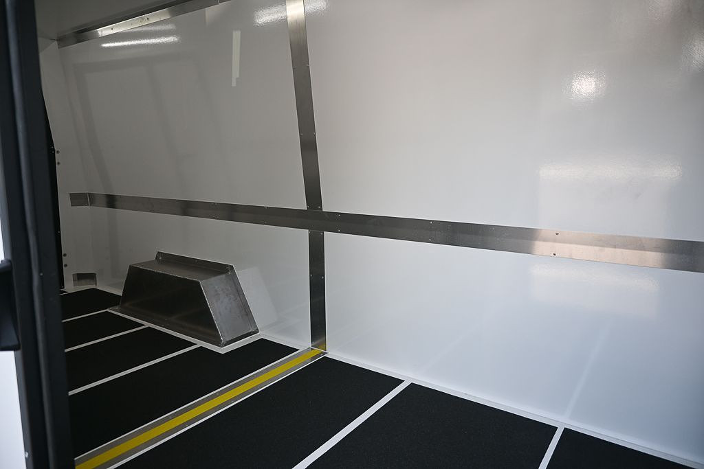 light-box-slides