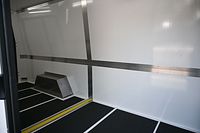 light-box-slides