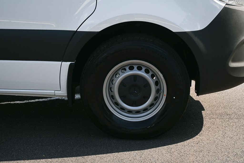 slide-image
