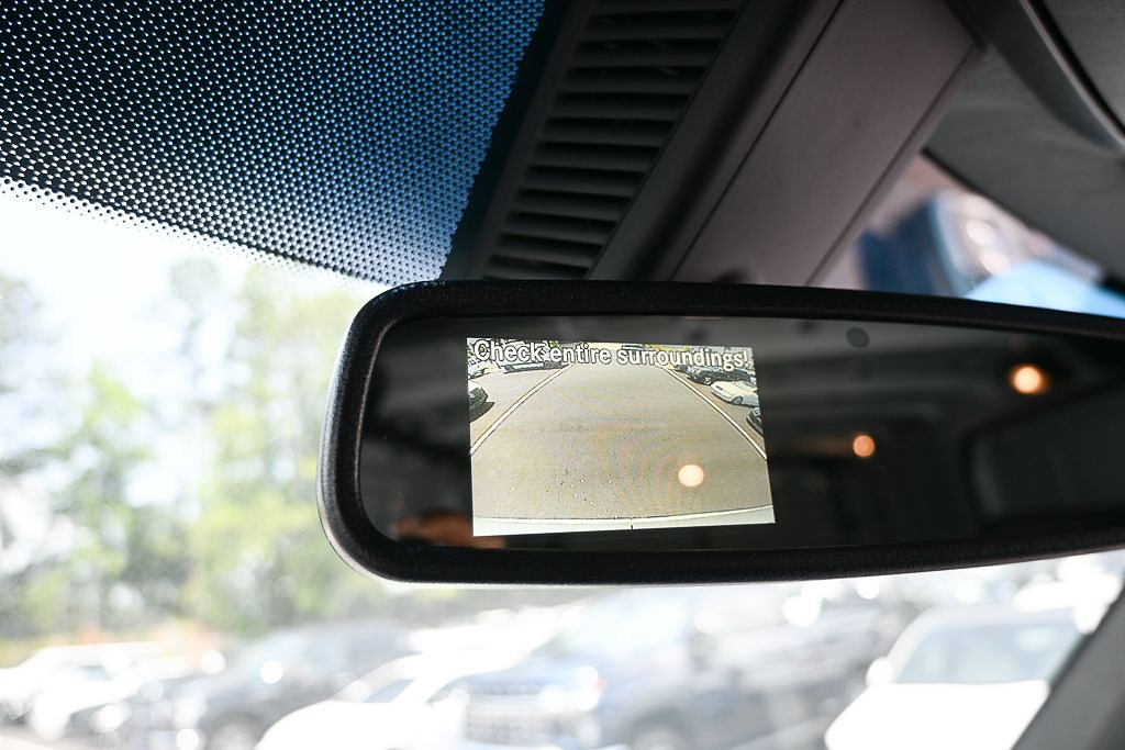 slide-image