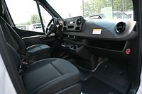 light-box-slides