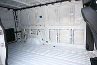 light-box-slides