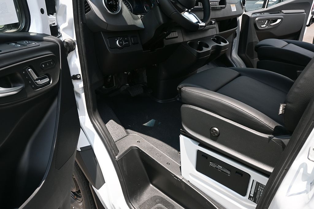light-box-slides