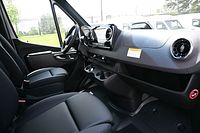 light-box-slides