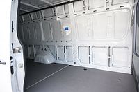 light-box-slides