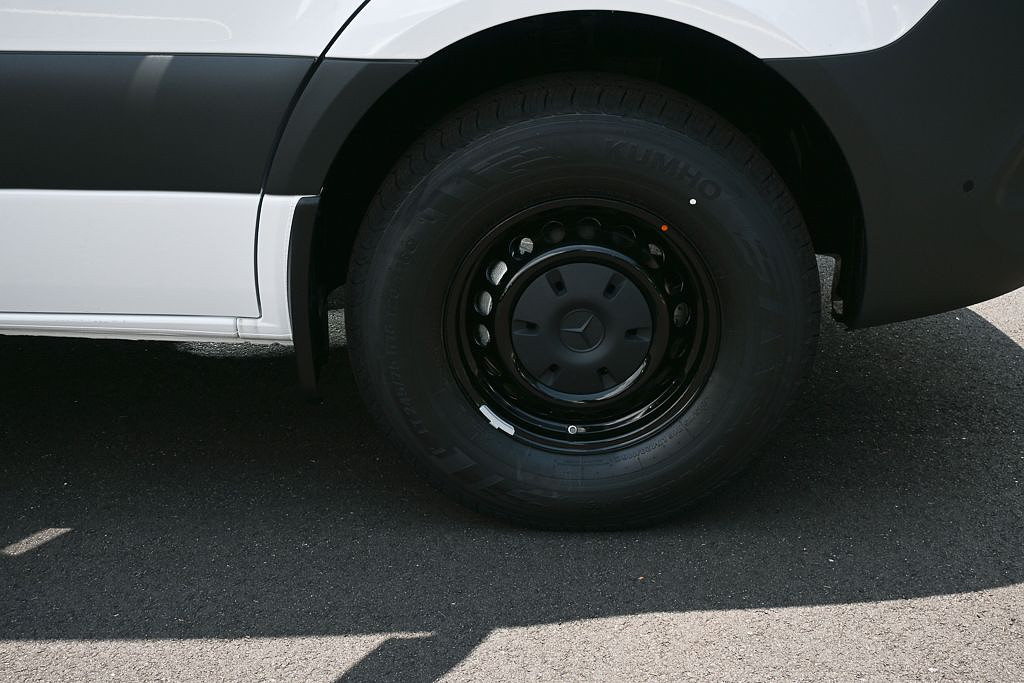 slide-image
