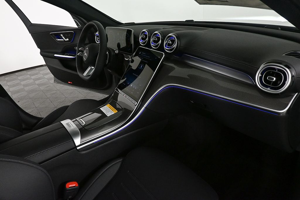 slide-image
