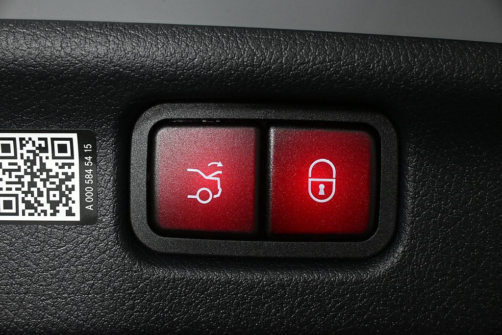 light-box-slides