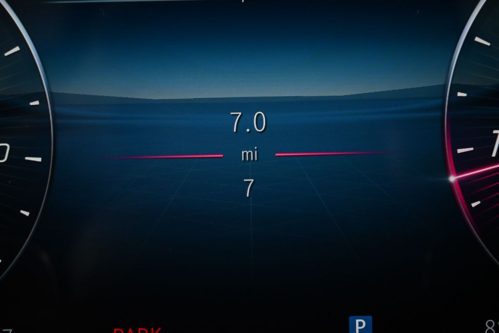 slide-image
