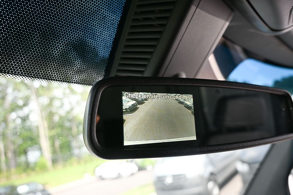 slide-image