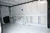 light-box-slides