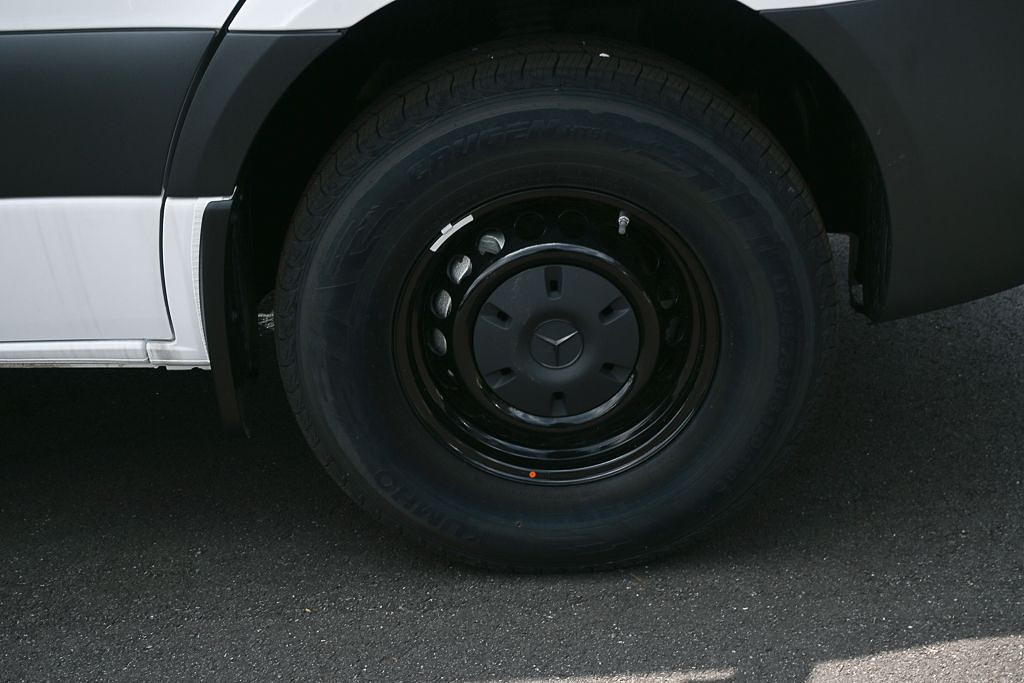 slide-image