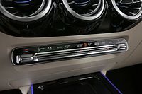 light-box-slides