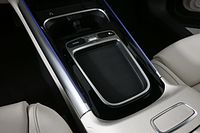 light-box-slides