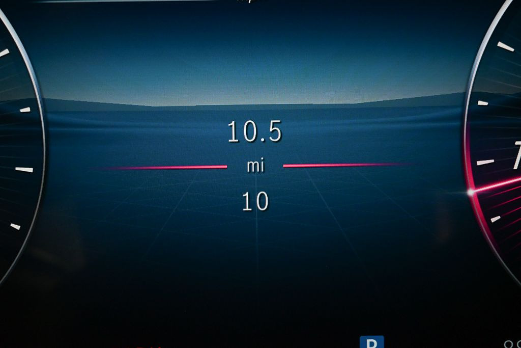 slide-image
