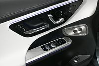 light-box-slides