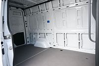 light-box-slides