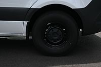 light-box-slides