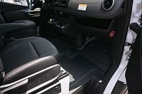light-box-slides