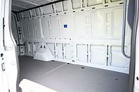 light-box-slides