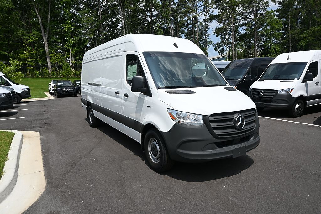 light-box-slides