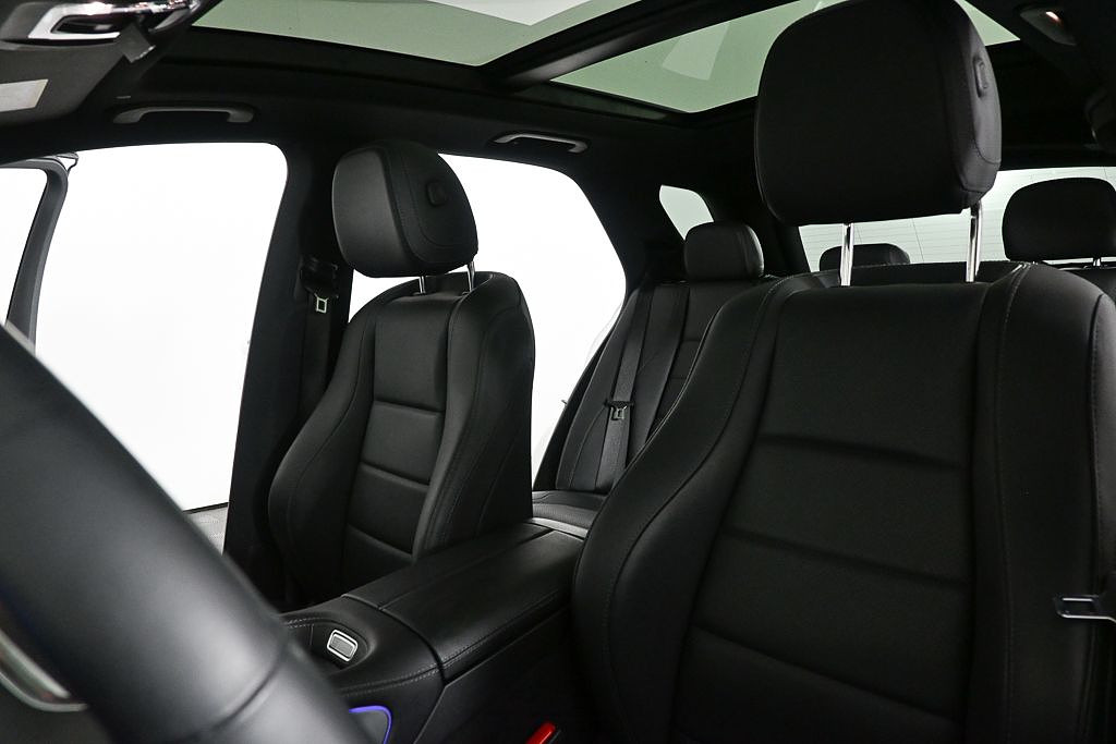 light-box-slides